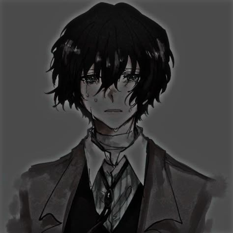 Dazai_Osamu