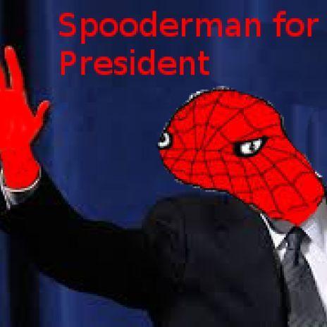 S-PEW-DERMAN avatar