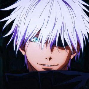 nezukku1 avatar