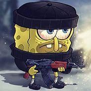 BBB000SSS avatar