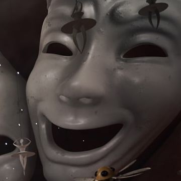La_minor05