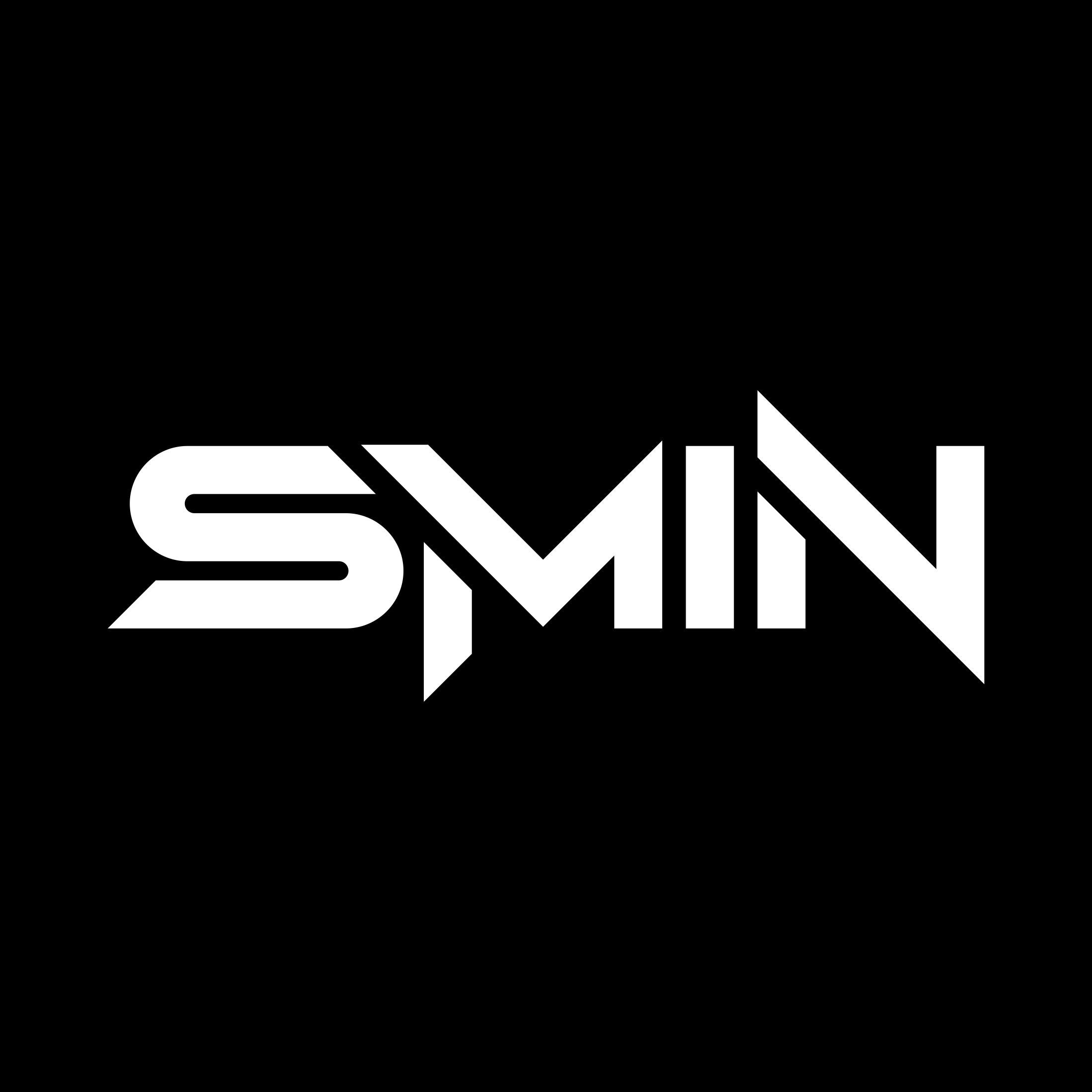 SMIN_
