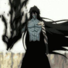 TRTENJOYER1 avatar