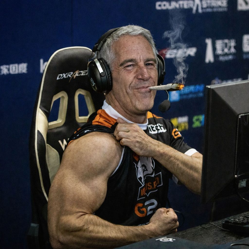 PashaEpstein