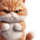 gato1de