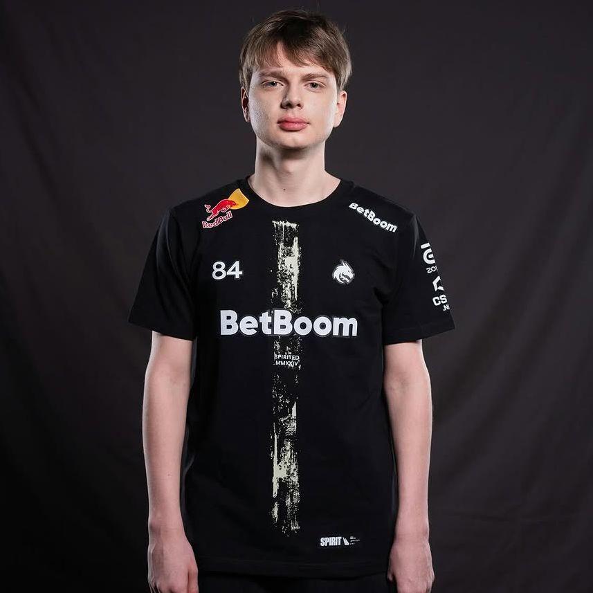 kakash1gg avatar