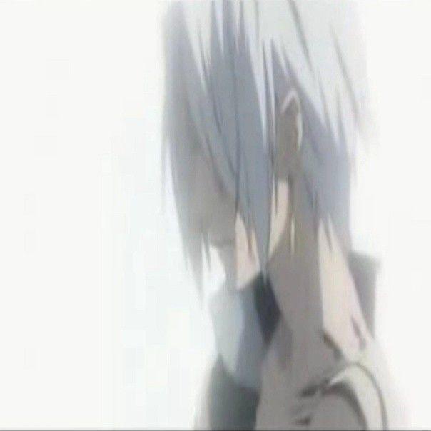 akakiryuuu avatar