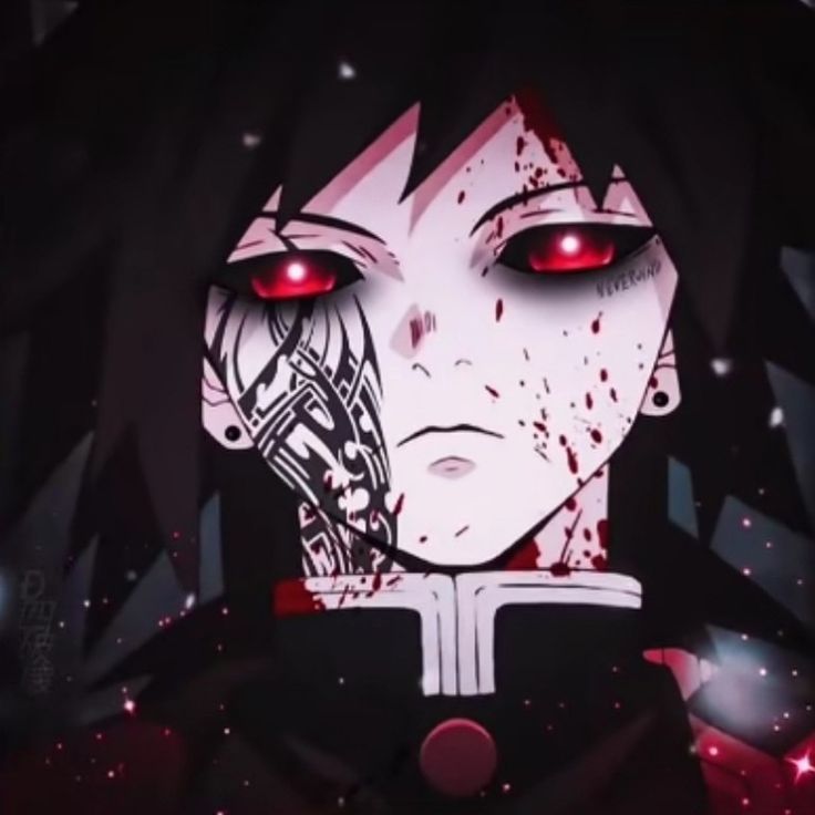 Rjakelov666 avatar