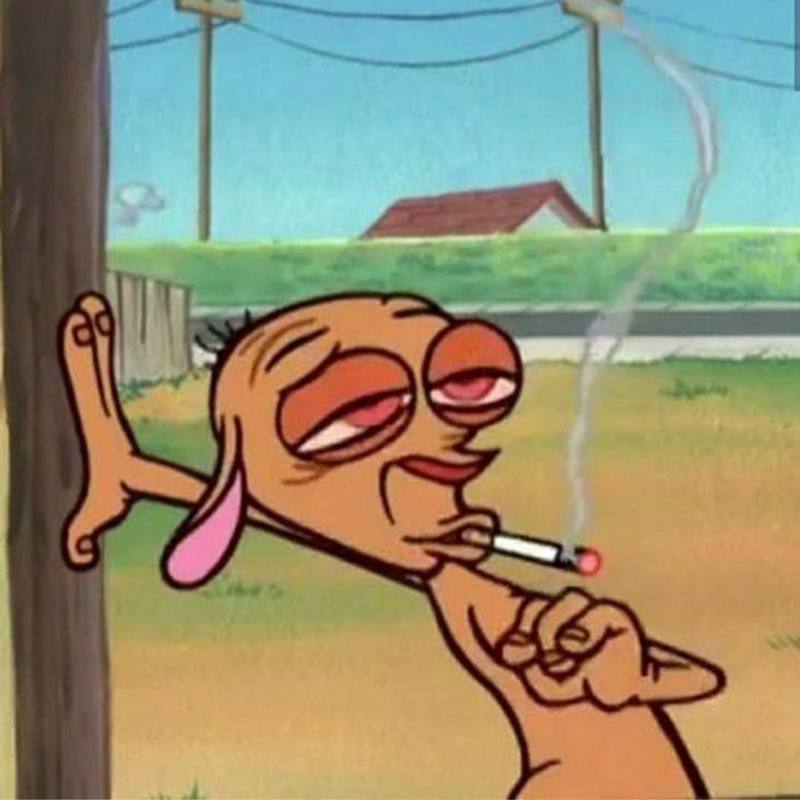 HEDoniZaM avatar