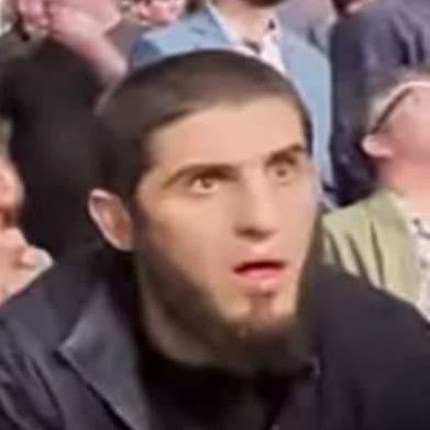 Jeantyy FACEIT avatar