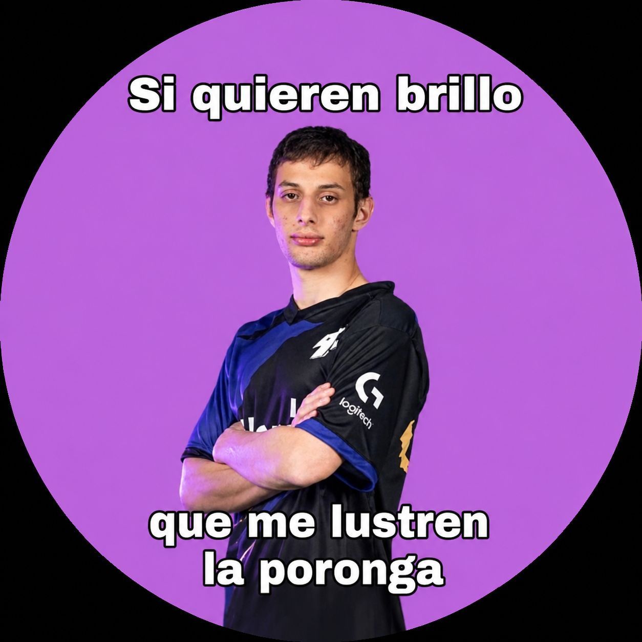 Leonki_
