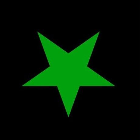 Faceit avatar