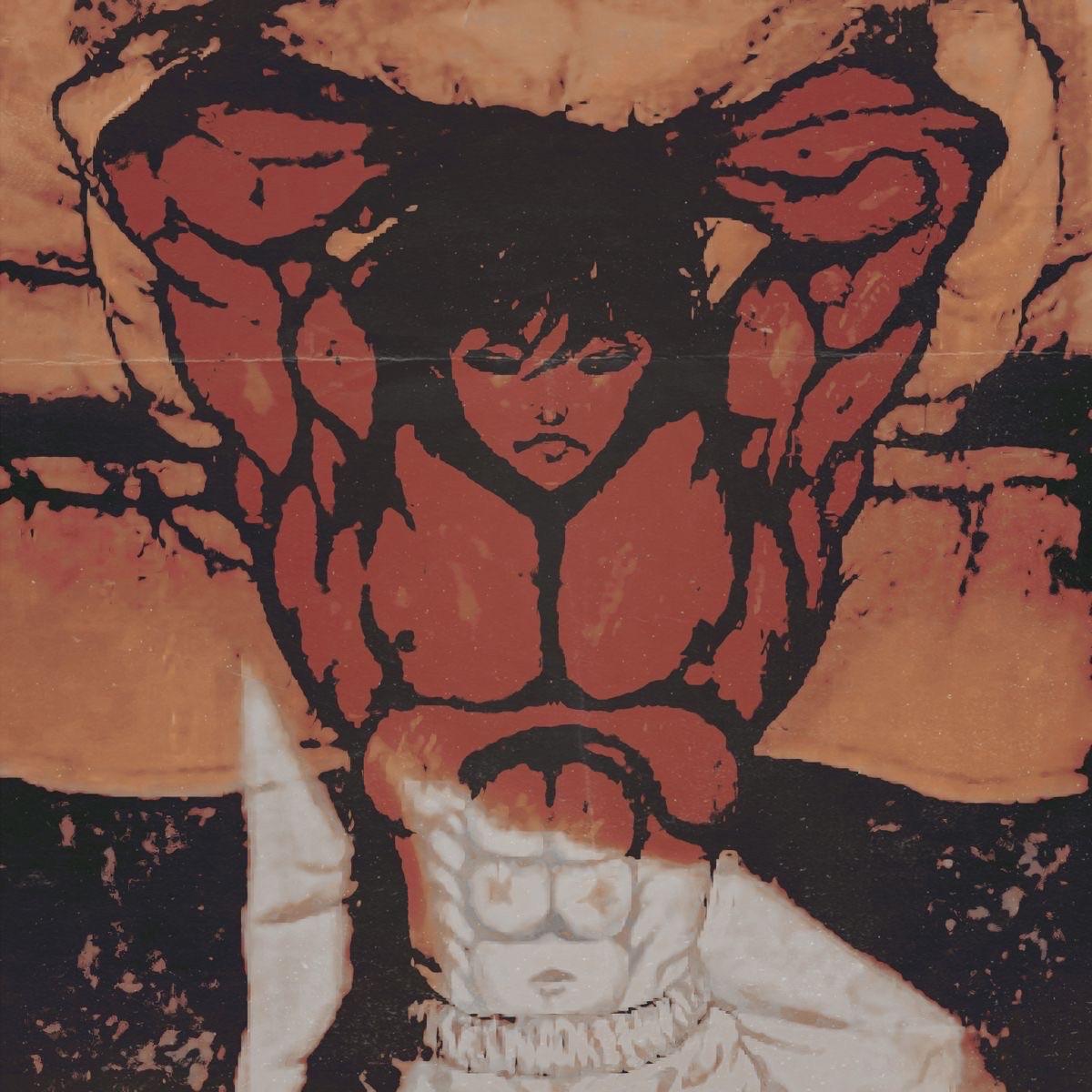 sshiro_oni avatar