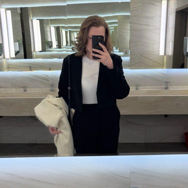 m0rya avatar