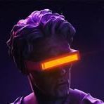 Faceit Avatar