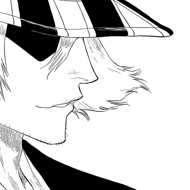 WARETAKAGAMI avatar