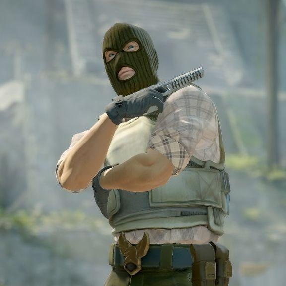 z0rgologch89