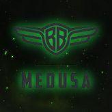 MedusaEMREE