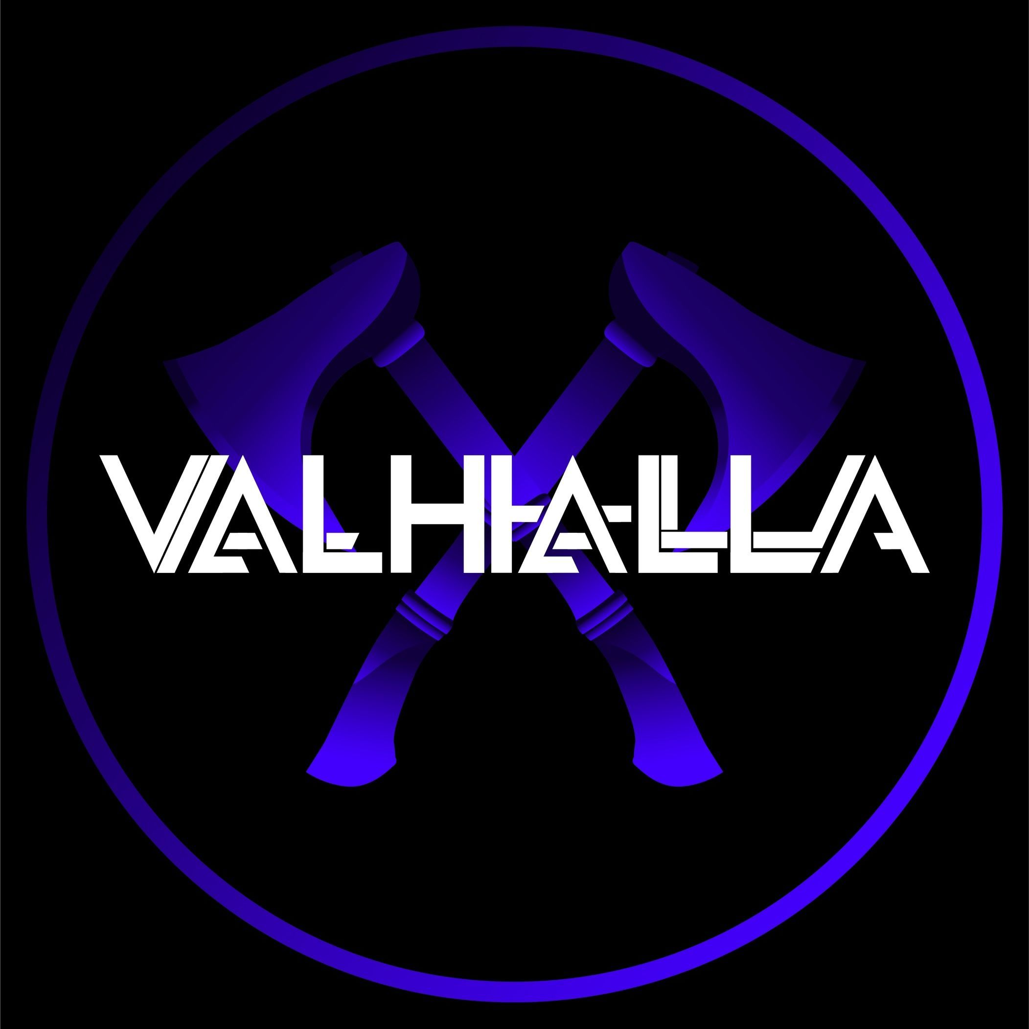 Valhalla