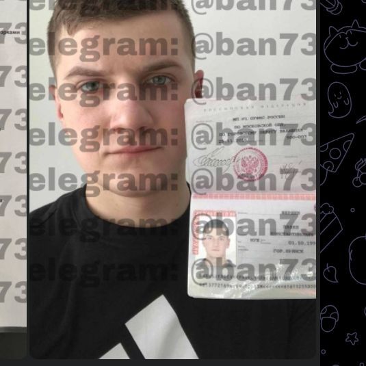 k3nnybtw-