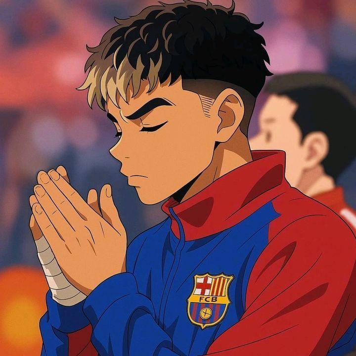 Next_10 avatar