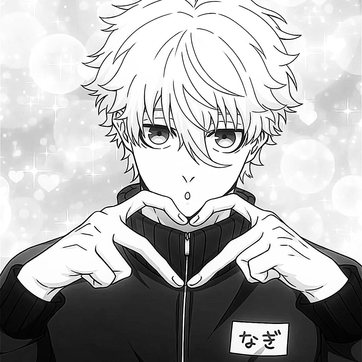 fenki666 avatar