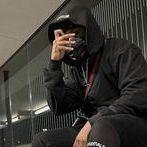 -obvtragic avatar