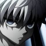 jack-wandam