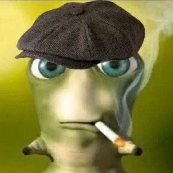 Pro__XX