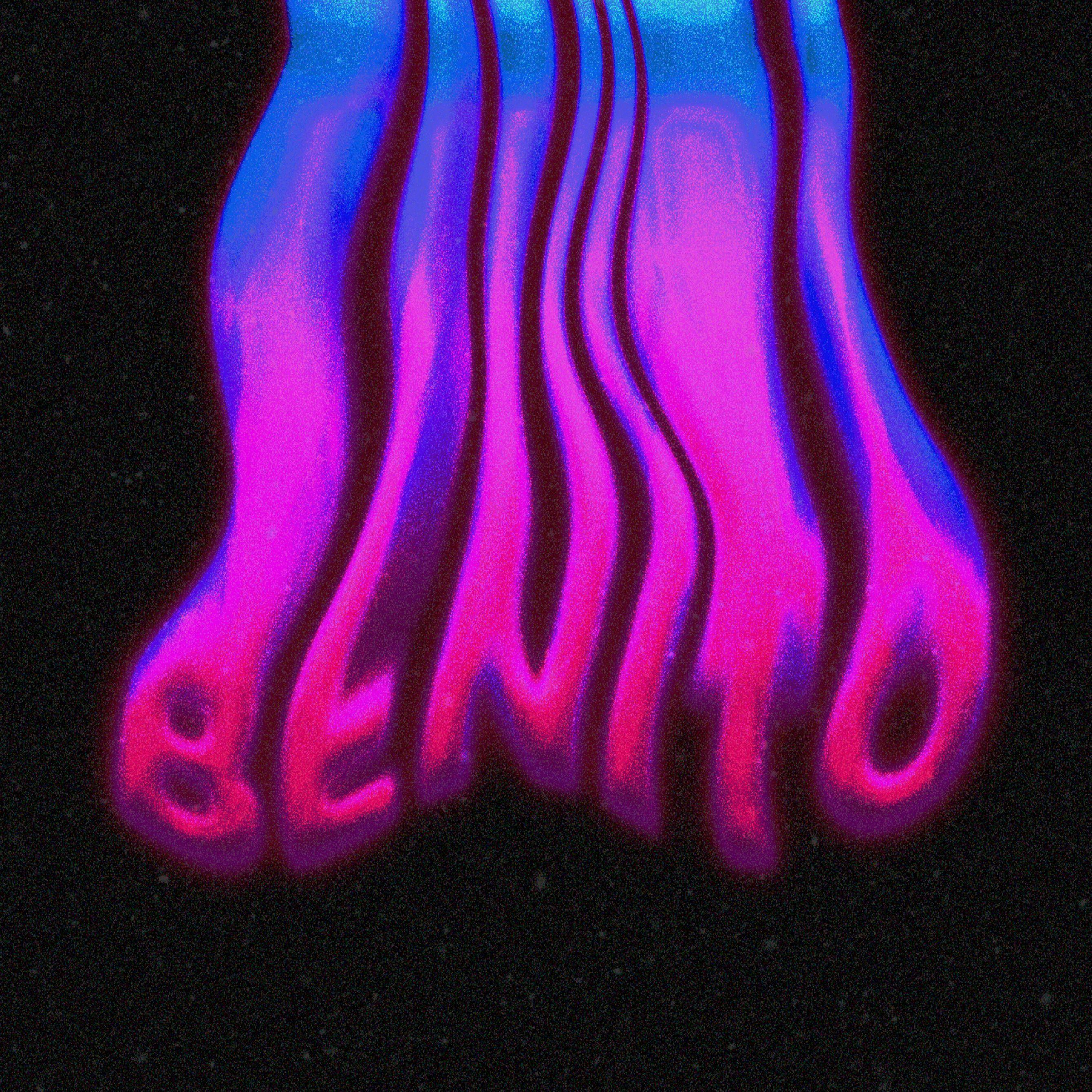 Le_BenZ avatar