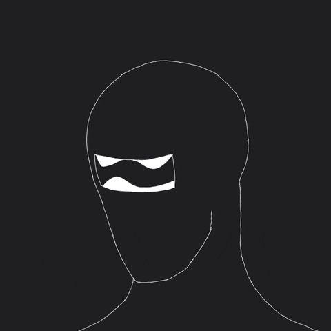 yurch1q avatar