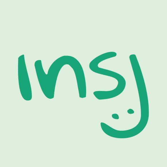 I-N-S avatar