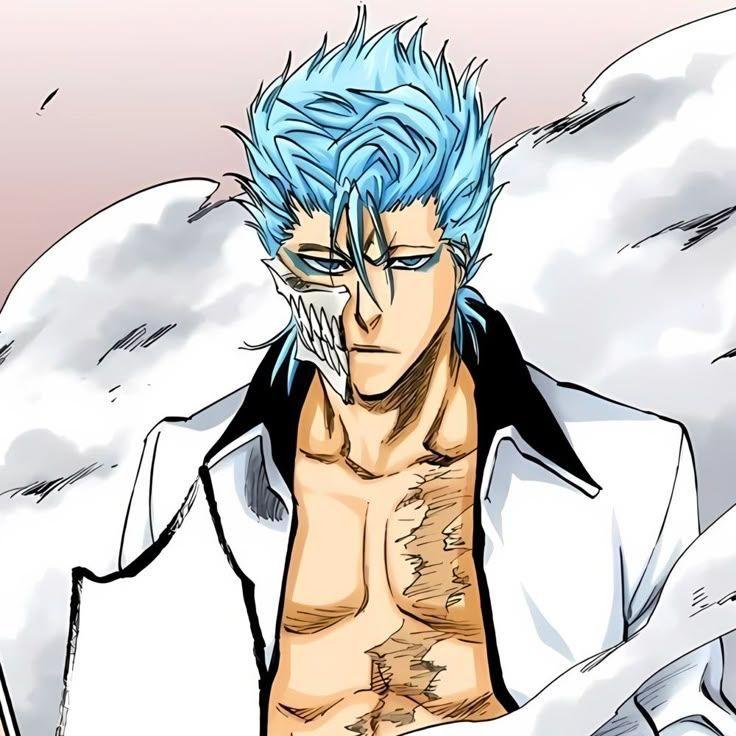 eer1ska1 avatar
