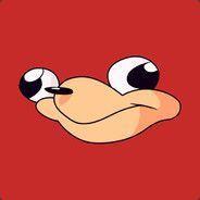 GOMESfps