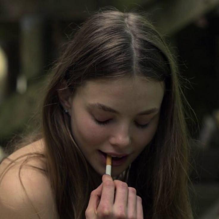 -alaska666 avatar
