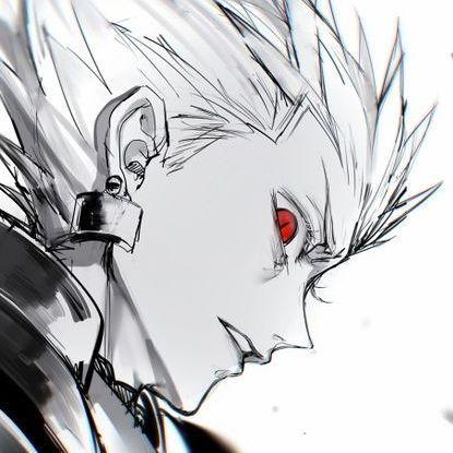 akutami