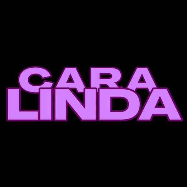 CaraLinda-l