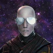 z1ggy avatar