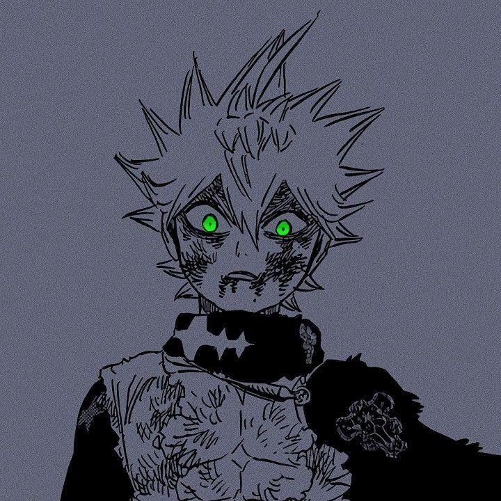 ctari4oks avatar