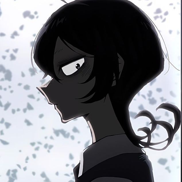 yasuraoka