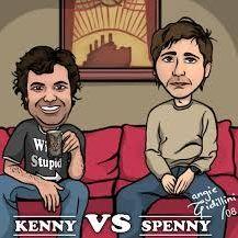 xSpennY