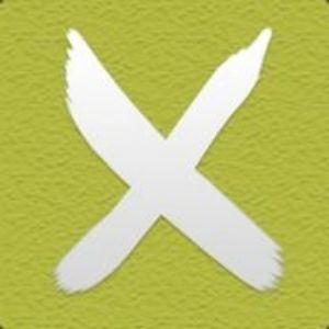 Player Equ1s-XX avatar