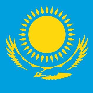 _-AkuLA-
