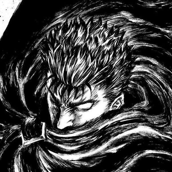B3NZS avatar