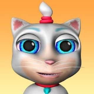 Cumbustet