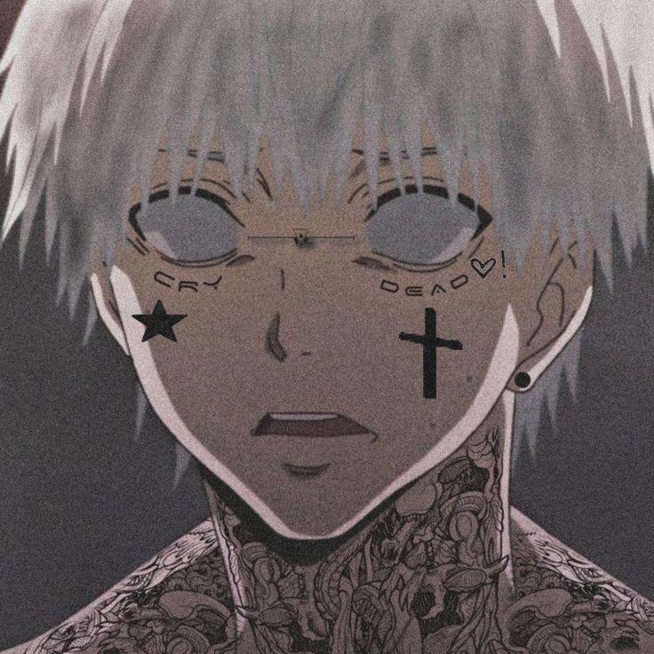 bezrukkk avatar