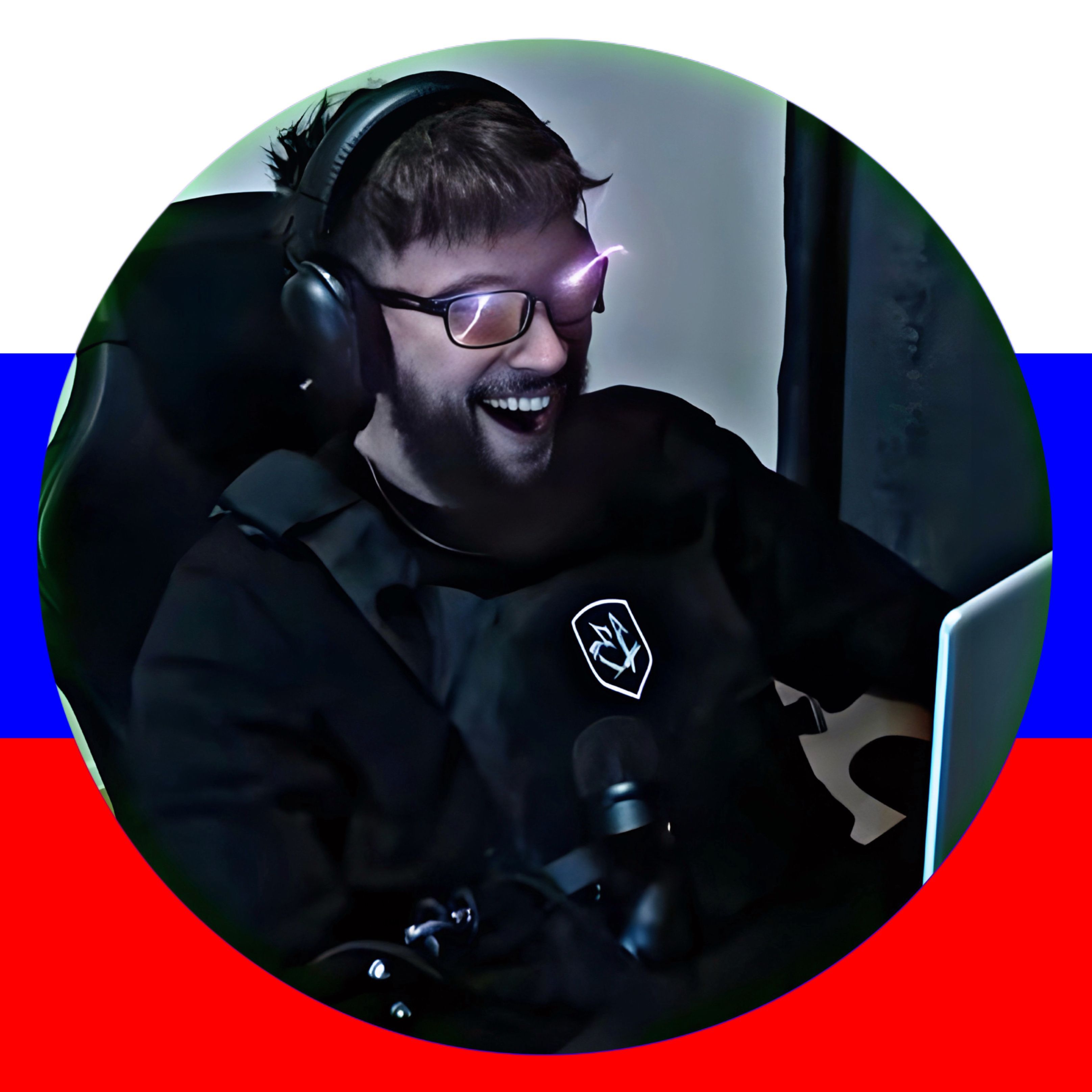 TELLARYZE
