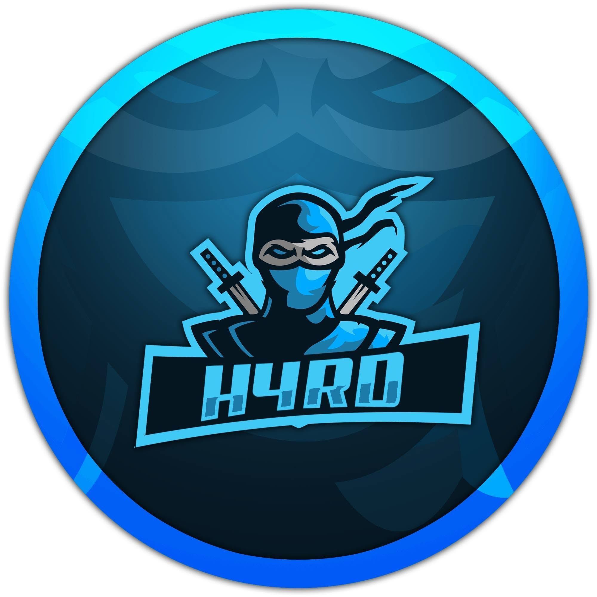 h4rdcoree