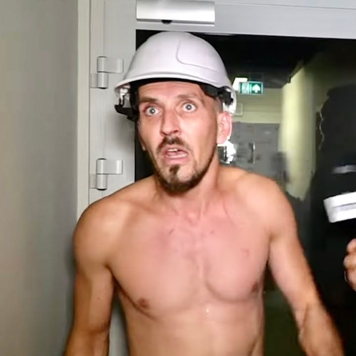 w0jteqq