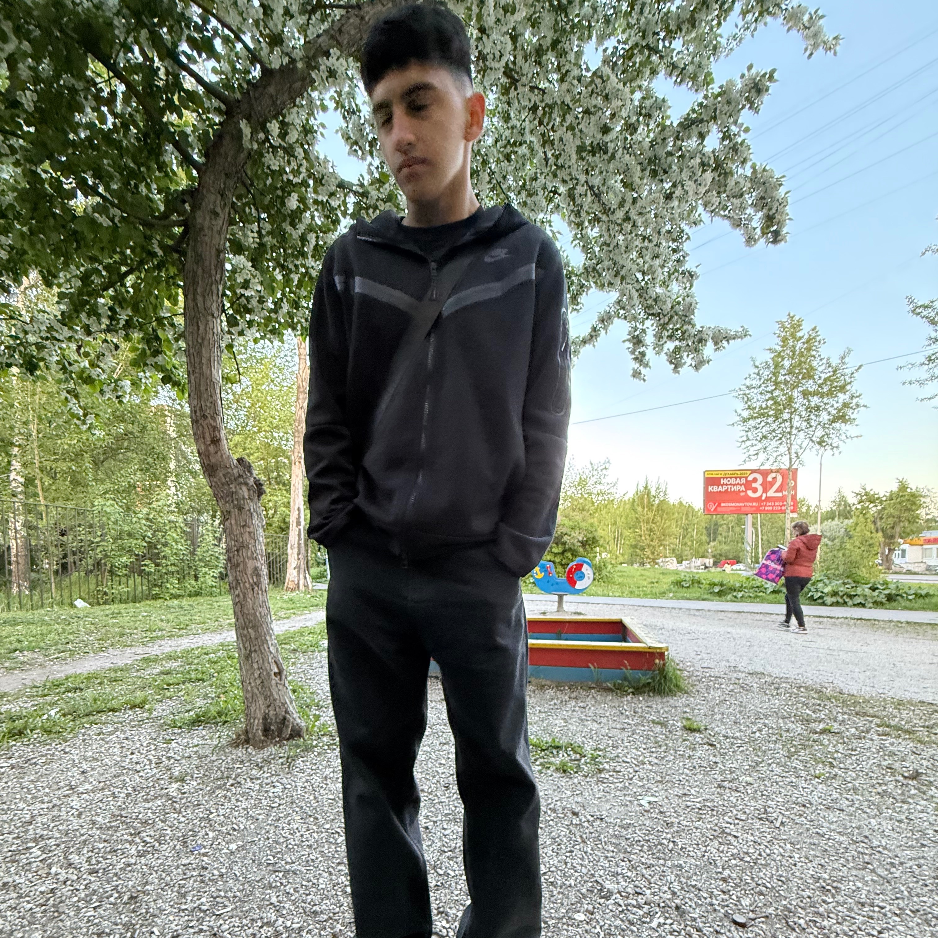 kkaaxc